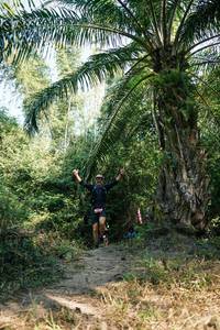 BIB: 
                            <button type="button" onclick="openModal(28131969)" class="btn btn-primary btn-sm float-right btn-popup" data-toggle="modal" data-target=".modal-high-quality">
                        <i class="fas fa-shopping-cart"></i> Add to Cart
                    </button>
                                            <button type="button" onclick="isThisMe(28131969, true)" class="btn btn-success btn-sm float-right btn-popup btn-isme hidden" data-toggle="tooltip" data-placement="bottom" title="นี่คือรูปของคุณใช่ไหม คลิกที่นี่เพื่อเอาเข้าอัลบั้ม">
                        <i class="fas fa-plus"></i> Add to album
                    </button>
                    <button type="button" onclick="isThisMe(28131969, false)" class="btn btn-warning btn-sm float-right btn-popup btn-isnotme hidden">
                        <i class="fas fa-ban"></i> Remove from album
                    </button>